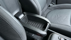 MINI Countryman 1.5 Cooper S E Classic ALL4 PHEV 5dr Auto Hatchback